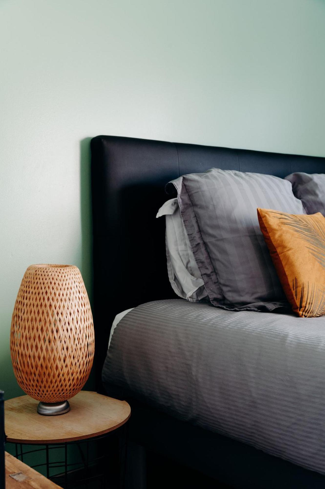 La Villa D'Helene 2 - Chambres D'Hotes Bnb Et Appartements - Cluses Pokoj fotografie