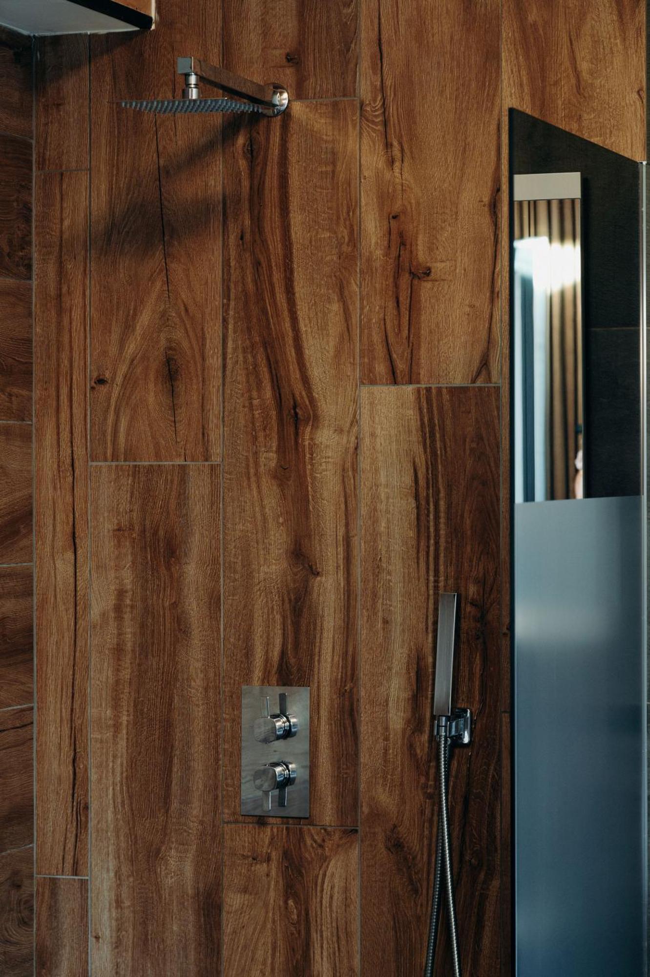 La Villa D'Helene 2 - Chambres D'Hotes Bnb Et Appartements - Cluses Pokoj fotografie